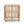 Berço Stokke® Nighti™ Mini em madeira de faia para recém-nascido cor natural