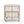 Berço Stokke® Nighti™ Mini em madeira de faia para recém-nascido cor vanilla white