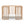 Stokke Nighti Convertible Cot Bed em madeira com colchões, lençóis e kit de extensão para bebé até aos 5 anos natural