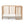 Stokke Nighti Convertible Cot Bed em madeira com colchões, lençóis e kit de extensão para bebé até aos 5 anos natural