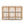 Stokke Nighti Convertible Cot Bed em madeira com colchões, lençóis e kit de extensão para bebé até aos 5 anos natural