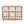 Stokke Nighti Convertible Cot Bed em madeira com colchões, lençóis e kit de extensão para bebé até aos 5 anos natural