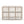 Stokke Nighti Convertible Cot Bed em madeira com colchões, lençóis e kit de extensão para bebé até aos 5 anos vanilla