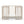 Stokke Nighti Convertible Cot Bed em madeira com colchões, lençóis e kit de extensão para bebé até aos 5 anos vanilla