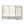 Stokke Nighti Convertible Cot Bed em madeira com colchões, lençóis e kit de extensão para bebé até aos 5 anos vanilla