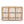 Colchão Stokke Nighti Bed 60x120 cm firme e respirável, com malha 3D, capa removível e lavável até 60 °C.