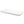 Colchão Stokke Nighti Bed 60x120 cm firme e respirável, com malha 3D, capa removível e lavável até 60 °C.