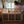 Colchão Stokke Nighti Bed 60x120 cm firme e respirável, com malha 3D, capa removível e lavável até 60 °C.