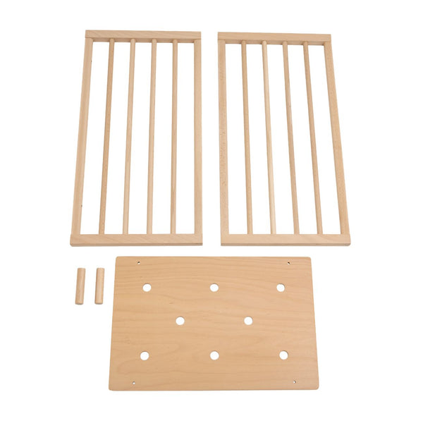 EXTENSÃO PARA BERÇO STOKKE NIGHTI
