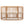 Berço evolutivo Stokke® Sleepi™ Bed oval em madeira de faia para bebé e criança cor natural