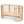 Berço evolutivo Stokke® Sleepi™ Bed oval em madeira de faia para bebé e criança cor natural