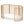 Berço evolutivo Stokke® Sleepi™ Bed oval em madeira de faia para bebé e criança cor natural