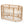 Berço evolutivo Stokke® Sleepi™ Bed oval em madeira de faia para bebé e criança cor natural