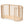 Berço evolutivo Stokke® Sleepi™ Bed oval em madeira de faia para bebé e criança cor natural