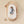 Berço evolutivo Stokke® Sleepi™ Bed oval em madeira de faia para bebé e criança cor natural