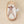 Berço evolutivo Stokke® Sleepi™ Bed oval em madeira de faia para bebé e criança cor natural