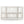 Berço evolutivo Stokke® Sleepi™ Bed oval em madeira de faia para bebé e criança cor white
