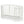 Berço evolutivo Stokke® Sleepi™ Bed oval em madeira de faia para bebé e criança cor white