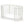 Berço evolutivo Stokke® Sleepi™ Bed oval em madeira de faia para bebé e criança cor white