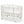 Berço evolutivo Stokke® Sleepi™ Bed oval em madeira de faia para bebé e criança cor white
