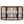Berço evolutivo Stokke® Sleepi™ Bed oval em madeira de faia para bebé e criança cor brown