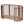 Berço evolutivo Stokke® Sleepi™ Bed oval em madeira de faia para bebé e criança cor brown