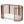 Berço evolutivo Stokke® Sleepi™ Bed oval em madeira de faia para bebé e criança cor brown
