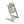 Conjunto para bebé Stokke Tripp Trapp²