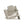 Conjunto para bebé Stokke Tripp Trapp²