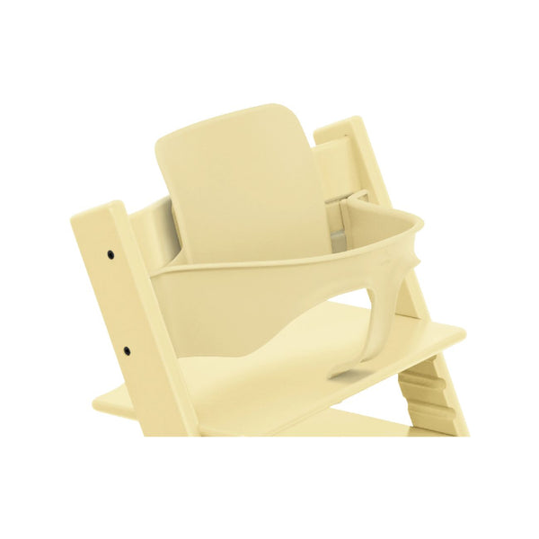 Conjunto para bebé Stokke Tripp Trapp²