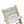 Almofada Stokke Tripp Trapp Classic Cushion em algodão 100% orgânico com enchimento reciclado, compatível com todas as cadeiras Tripp Trapp.