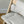 Almofada Stokke Tripp Trapp Classic Cushion em algodão 100% orgânico com enchimento reciclado, compatível com todas as cadeiras Tripp Trapp.