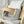 Almofada Stokke Tripp Trapp Classic Cushion em algodão 100% orgânico com enchimento reciclado, compatível com todas as cadeiras Tripp Trapp.