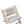 Almofada Stokke Tripp Trapp Cushion em poliéster 100% reciclado, repelente à água e antiderrapante, compatível com todas as cadeiras Tripp Trapp.
Anthracite