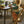 Almofada Stokke Tripp Trapp Cushion em poliéster 100% reciclado, repelente à água e antiderrapante, compatível com todas as cadeiras Tripp Trapp.
Anthracite