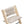 Almofada Stokke Tripp Trapp Cushion em poliéster 100% reciclado, repelente à água e antiderrapante, compatível com todas as cadeiras Tripp Trapp.
Beige