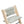 Almofada Stokke Tripp Trapp Cushion em poliéster 100% reciclado, repelente à água e antiderrapante, compatível com todas as cadeiras Tripp Trapp.
Glacier Green