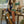 Almofada Stokke Tripp Trapp Cushion em poliéster 100% reciclado, repelente à água e antiderrapante, compatível com todas as cadeiras Tripp Trapp.
Glacier Green
