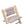 Almofada Stokke Tripp Trapp Cushion em poliéster 100% reciclado, repelente à água e antiderrapante, compatível com todas as cadeiras Tripp Trapp.
Heather Mauve