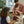 Almofada Stokke Tripp Trapp Cushion em poliéster 100% reciclado, repelente à água e antiderrapante, compatível com todas as cadeiras Tripp Trapp.
Heather Mauve