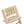 Almofada Stokke Tripp Trapp Cushion em poliéster 100% reciclado, repelente à água e antiderrapante, compatível com todas as cadeiras Tripp Trapp.
Lemon Daze