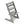 Cadeira evolutiva Stokke Tripp Trapp com Baby Set² para bebé e criança na cor storm grey
