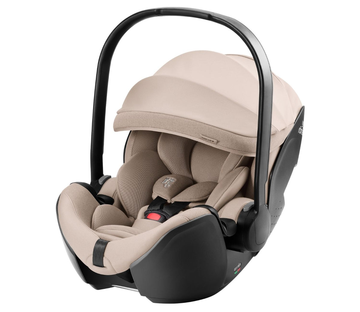Ovo Baby-Safe Pro