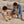 Tabuleiro atividades Tiny Love em madeira pai e criança