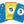 Jogo desbloqueador de conversas tnes tempo para mim do The Happy Gang
