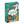 Jogo de cartas Vamos jogar aos animais do The Happy Gang