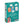 Jogo de cartas Vamos jogar aos animais do The Happy Gang