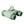 ZOO EYES BINOCULARS