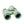 ZOO EYES BINOCULARS