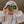 ZOO EYES BINOCULARS